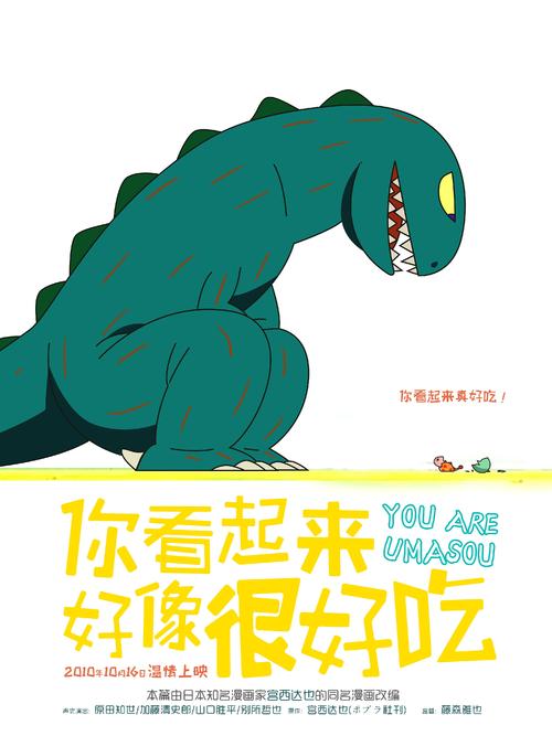 哪里能买到弗兰克·劳埃德·赖特建筑学院文凭毕业证
