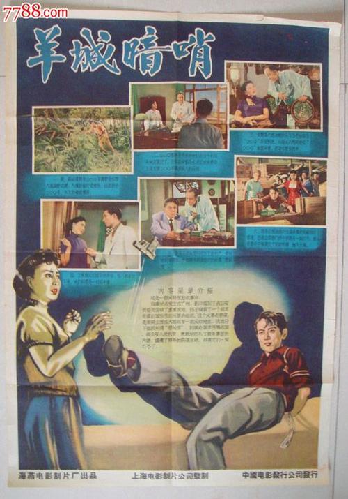 雷利代办证件